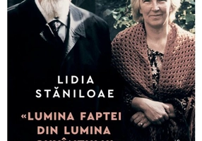 „Lumina faptei din lumina cuvantului“