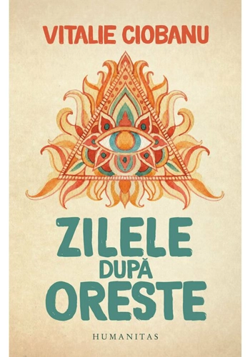 Zilele dupa Oreste
