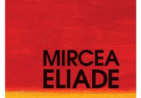 Yoga. Nemurire si libertate