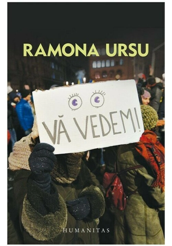 Va vedem!