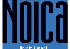 Un alt jurnal de idei