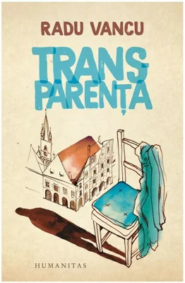 Transparenta