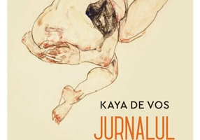 Jurnalul unei iubiri imposibile