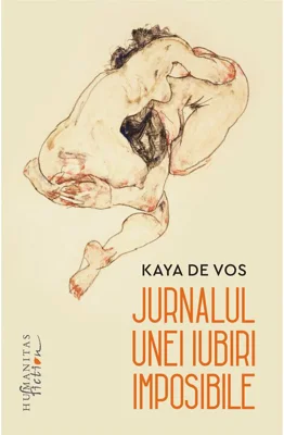 Jurnalul unei iubiri imposibile