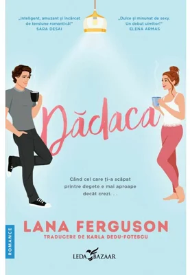 Dadaca