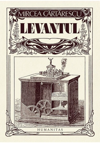 Levantul