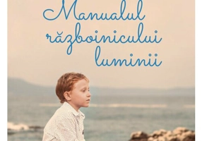 Manualul razboinicului luminii