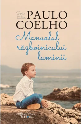 Manualul razboinicului luminii
