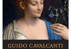 Li mie\' foll\' occhi. Rime. Nebunii ochi ai mei. Rime