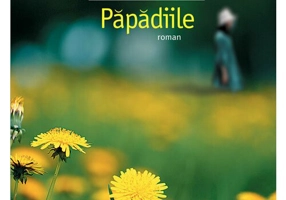 Papadiile