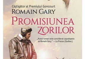 Promisiunea zorilor