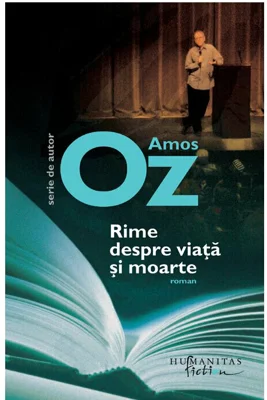Rime despre viata si moarte