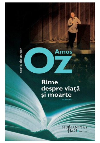 Rime despre viata si moarte