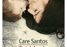 Tot binele si tot raul