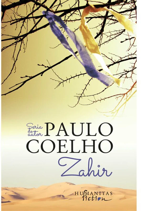 Zahir