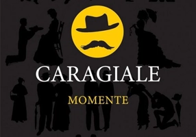 Momente - I.L. Caragiale