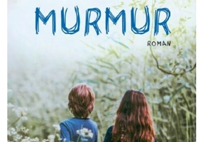 Murmur