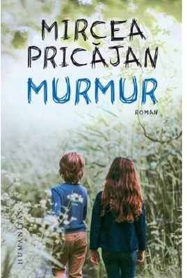 Murmur