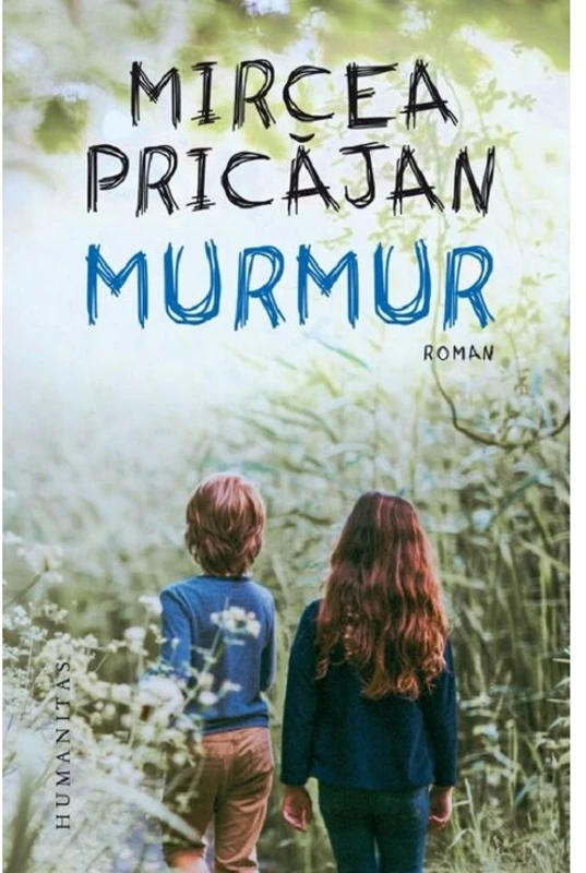 Murmur
