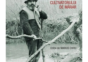 Amintirile unui fost corector