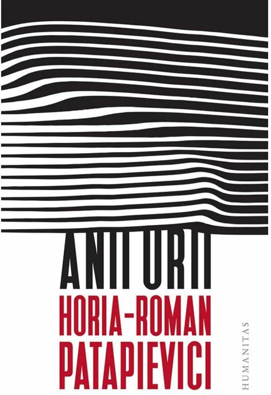 Anii urii