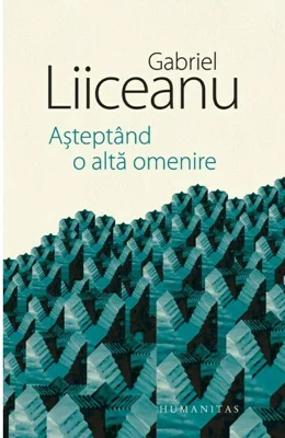 Asteptand o alta omenire