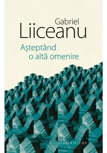 Asteptand o alta omenire