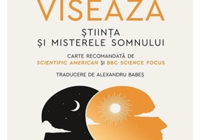 Cand creierul viseaza