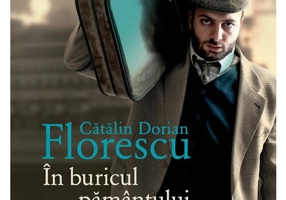 In buricul pamantului