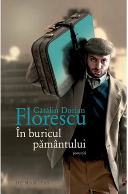 In buricul pamantului