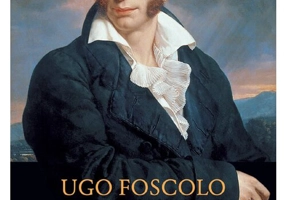 Opere scelte.Opere alese