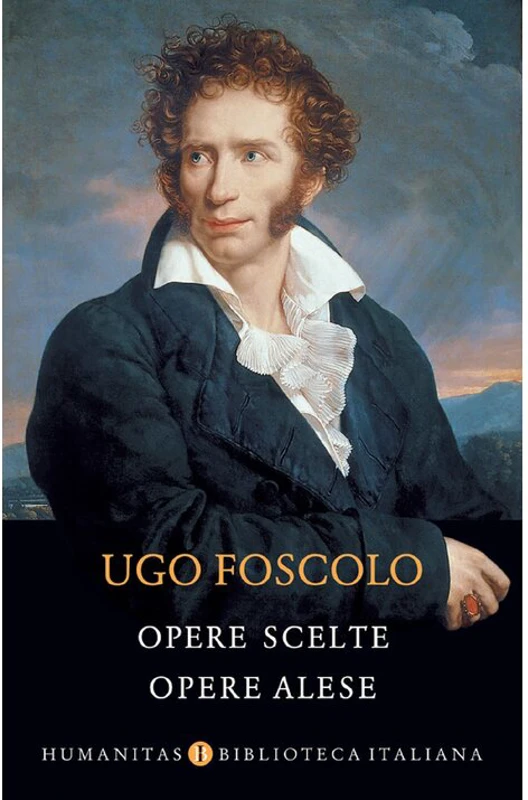 Opere scelte.Opere alese
