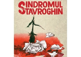 Sindromul Stavroghin