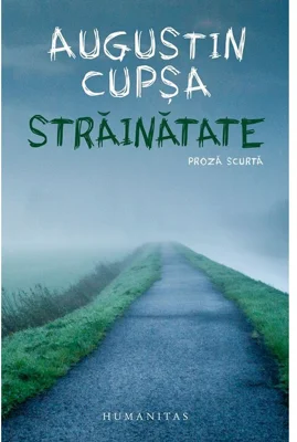 Strainatate
