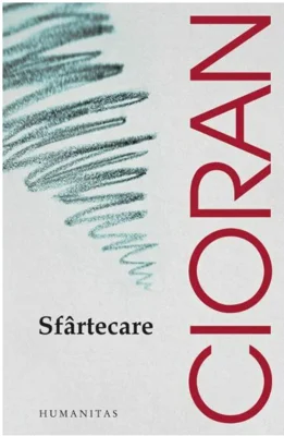 Sfartecare