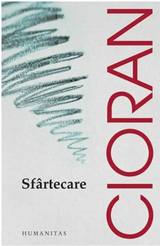 Sfartecare