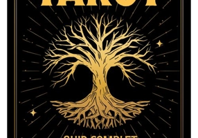 Tarot: Ghid complet - Arcanele Minore