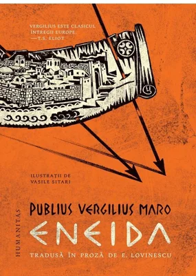 Eneida