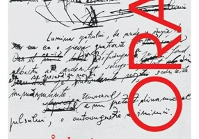 Indreptar patimas II