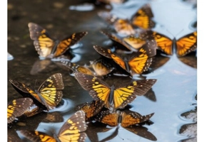 Depresia transmisa transgenerational