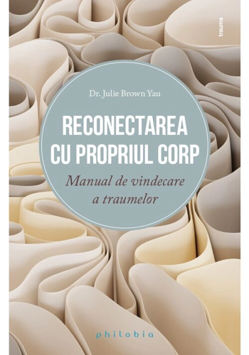 Reconectarea cu propriul corp