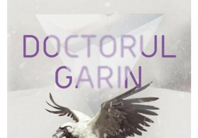 Doctorul Garin