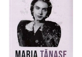 Maria Tanase si iubirile ei controversate