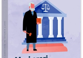 Mari erori judiciare in istoria lumii