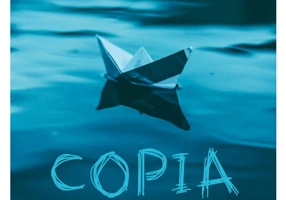 Copia carbon