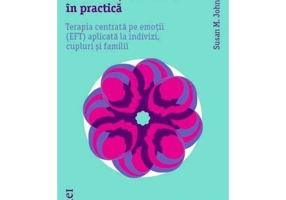 Teoria atasamentului in practica