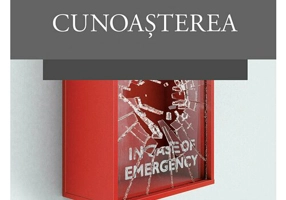 Cunoasterea:Cum poate fi recladita civilizatia