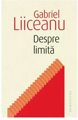 Despre limita
