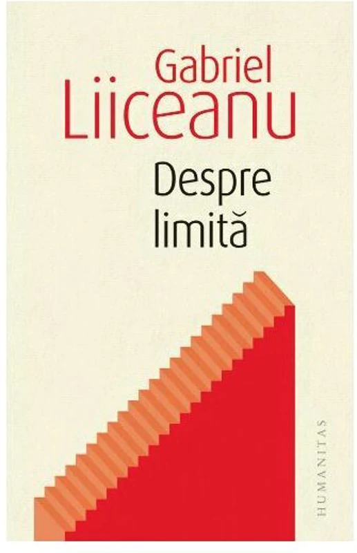 Despre limita