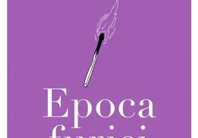 Epoca furiei